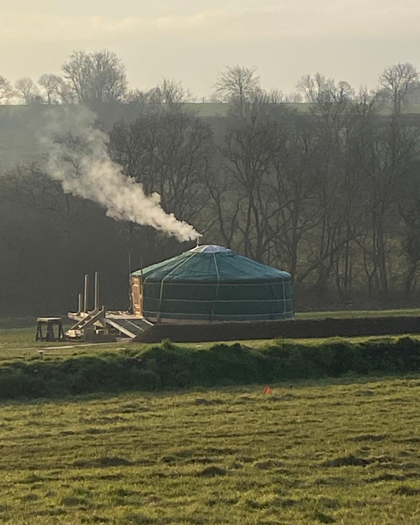 Christmas Wreath Workshop Nov 27th